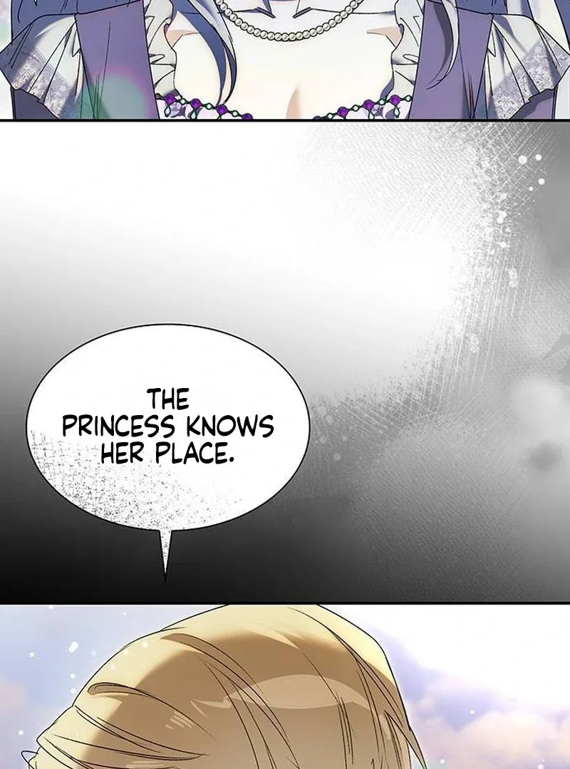 Do Your Best and Regret Chapter 17 Online - página 37