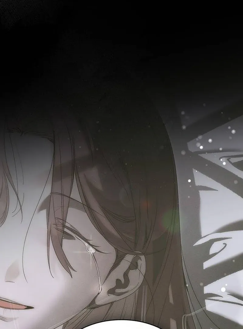 Do Your Best and Regret Chapter 17 Online - página 40