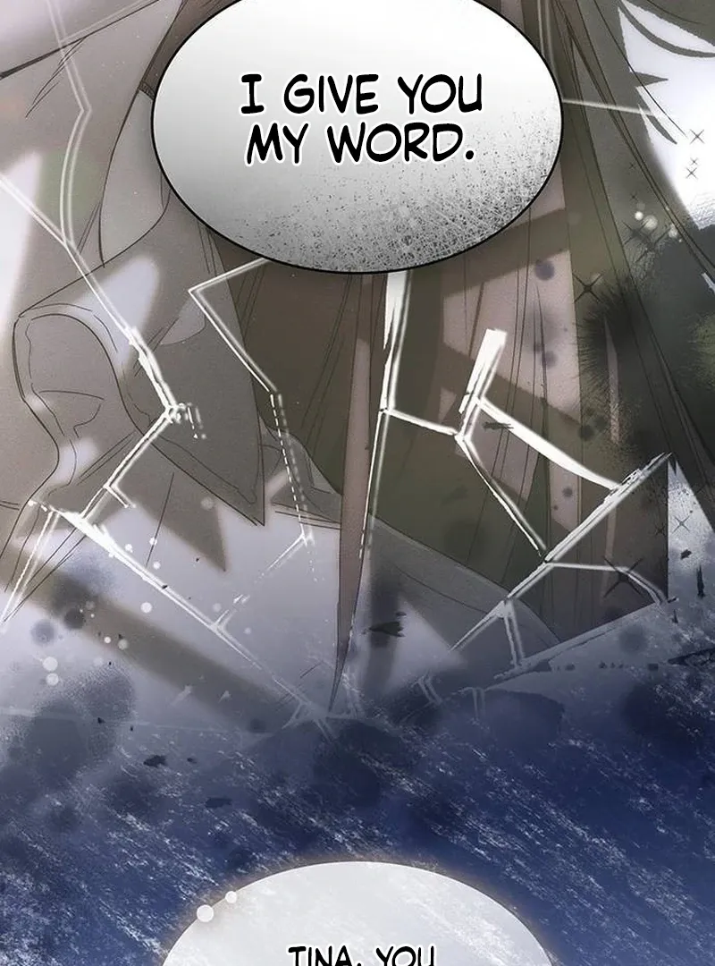 Do Your Best and Regret Chapter 17 Online - página 41