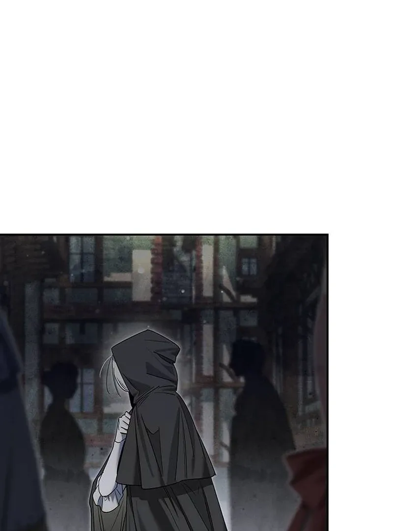 Do Your Best and Regret Chapter 17 Online - página 45