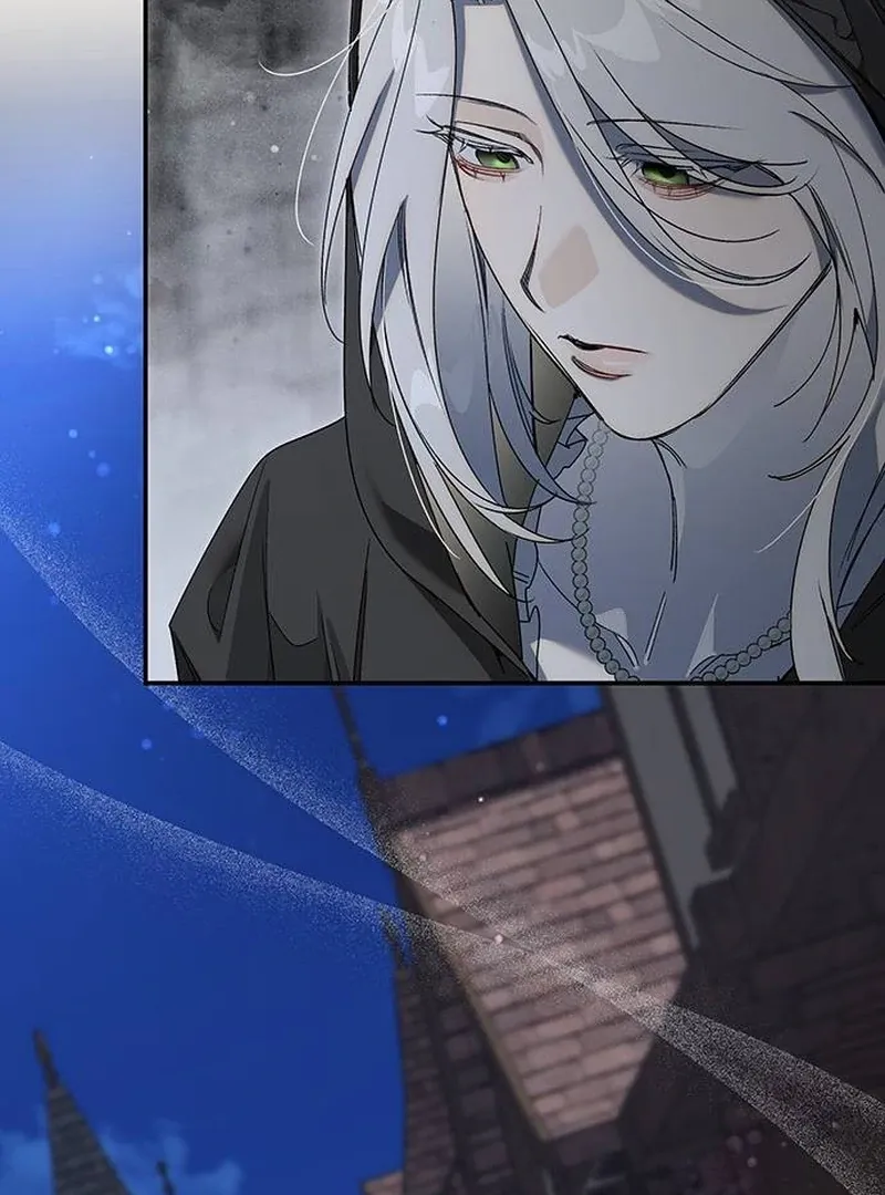 Do Your Best and Regret Chapter 17 Online - página 47