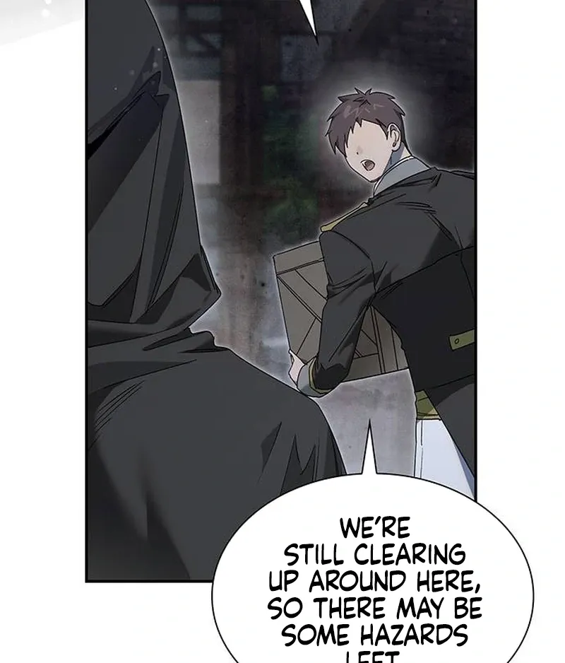 Do Your Best and Regret Chapter 17 Online - página 50