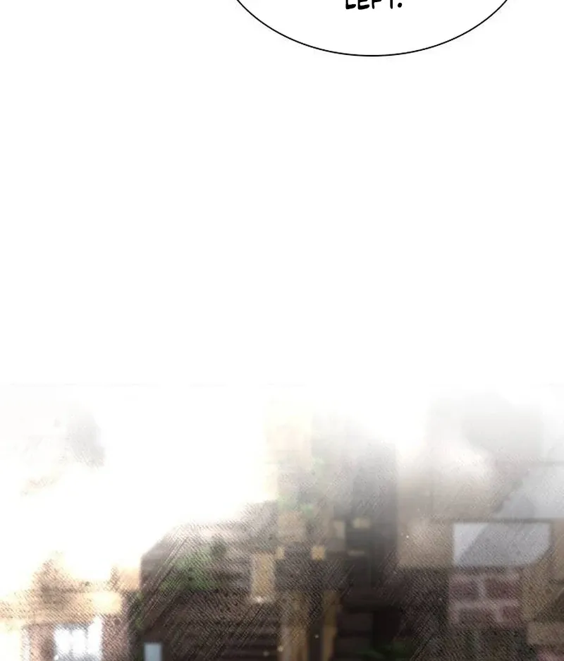 Do Your Best and Regret Chapter 17 Online - página 51