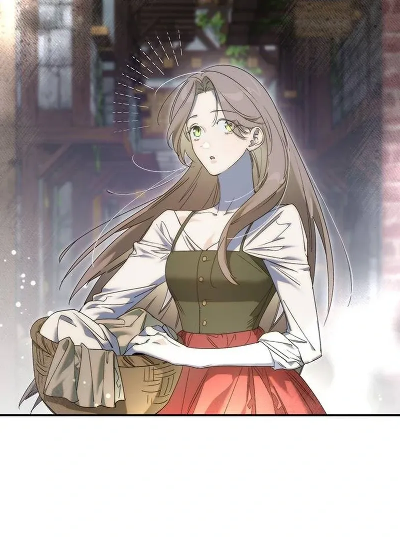 Do Your Best and Regret Chapter 17 Online - página 52