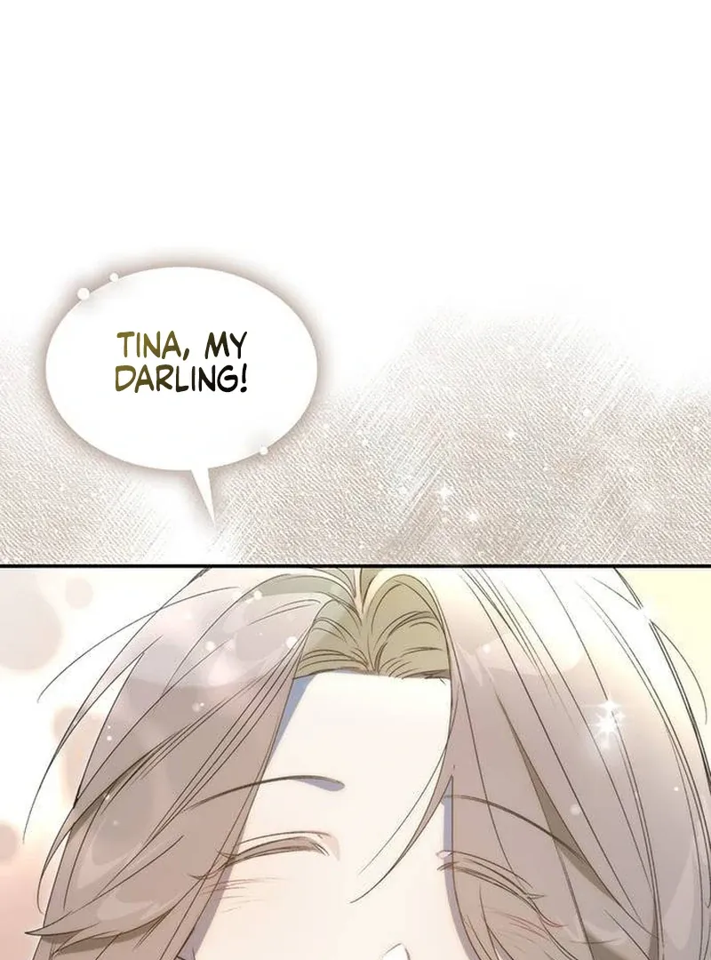 Do Your Best and Regret Chapter 17 Online - página 53