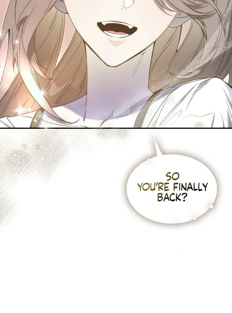 Do Your Best and Regret Chapter 17 Online - página 54