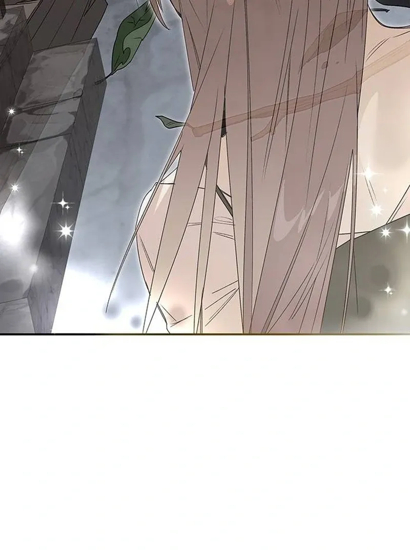 Do Your Best and Regret Chapter 17 Online - página 57