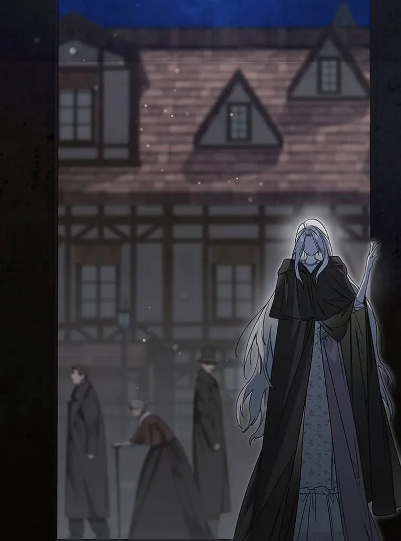 Do Your Best and Regret Chapter 17 Online - página 60
