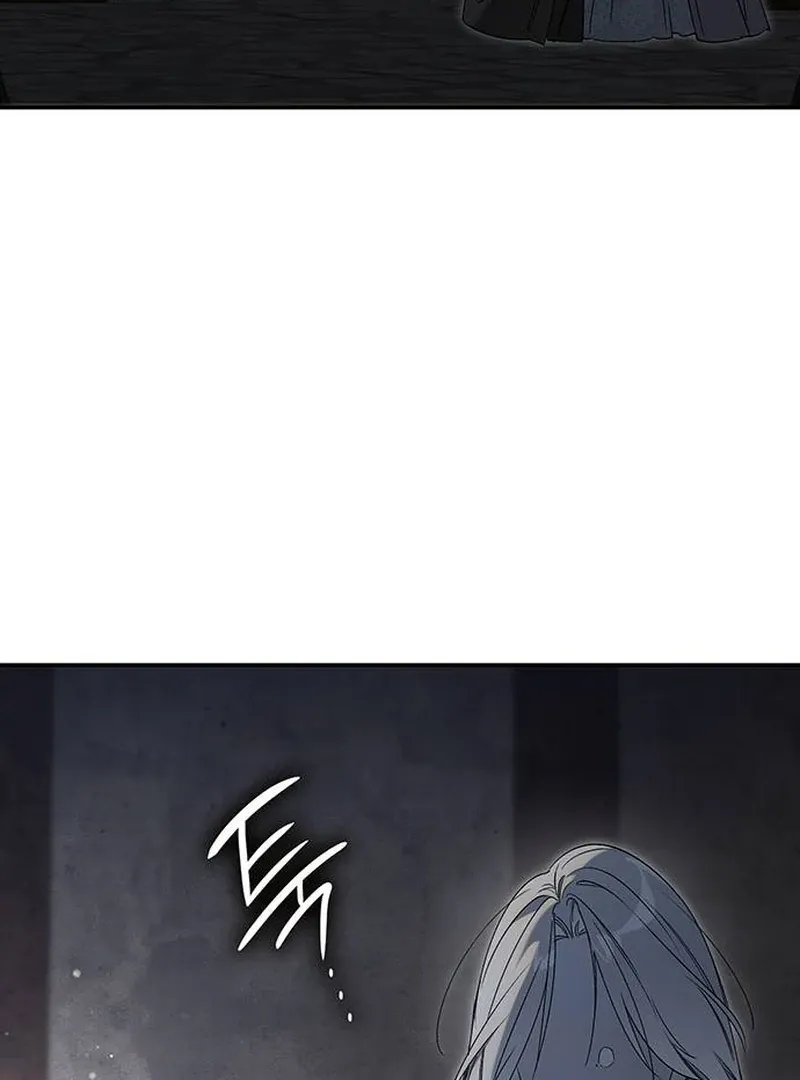 Do Your Best and Regret Chapter 17 Online - página 61