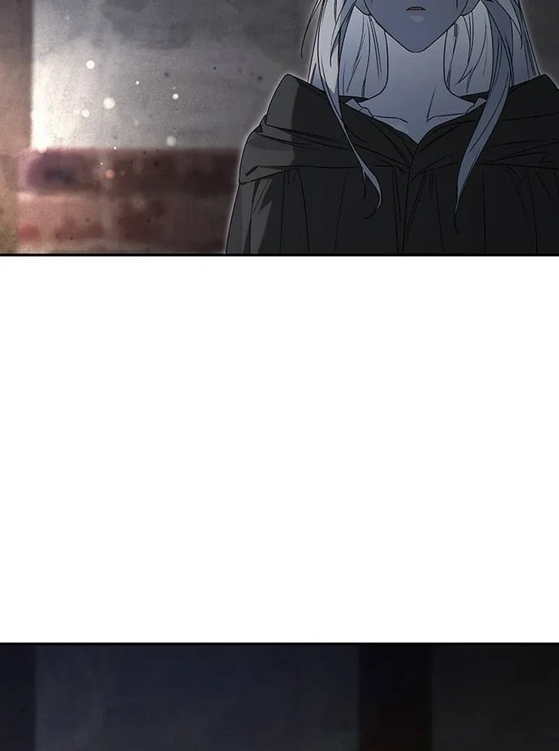 Do Your Best and Regret Chapter 17 Online - página 62