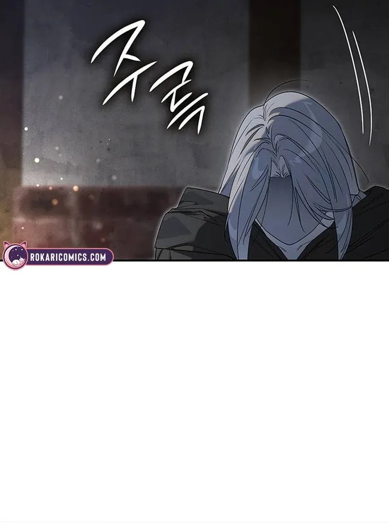 Do Your Best and Regret Chapter 17 Online - página 63