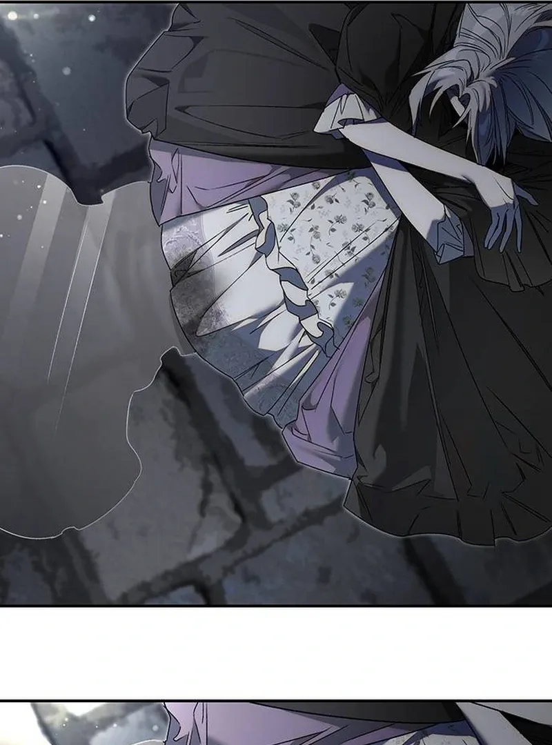 Do Your Best and Regret Chapter 17 Online - página 64