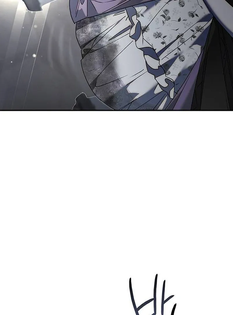 Do Your Best and Regret Chapter 17 Online - página 65