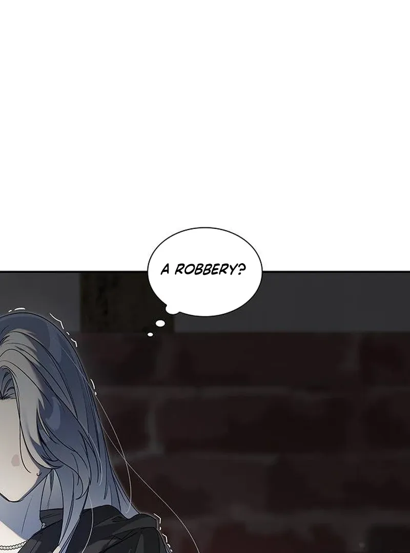 Do Your Best and Regret Chapter 17 Online - página 67