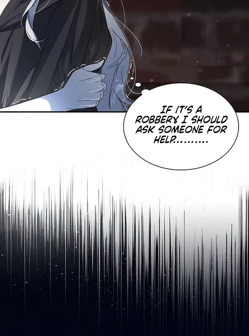 Do Your Best and Regret Chapter 17 Online - página 68
