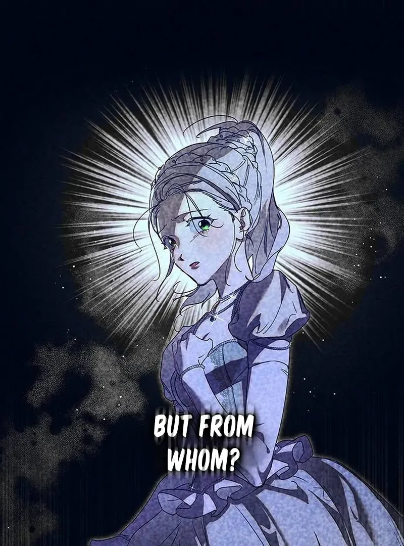 Do Your Best and Regret Chapter 17 Online - página 69