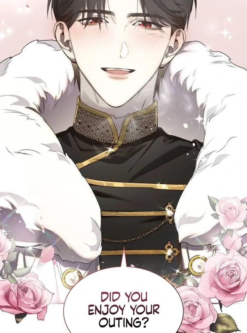 Do Your Best and Regret Chapter 17 Online - página 72