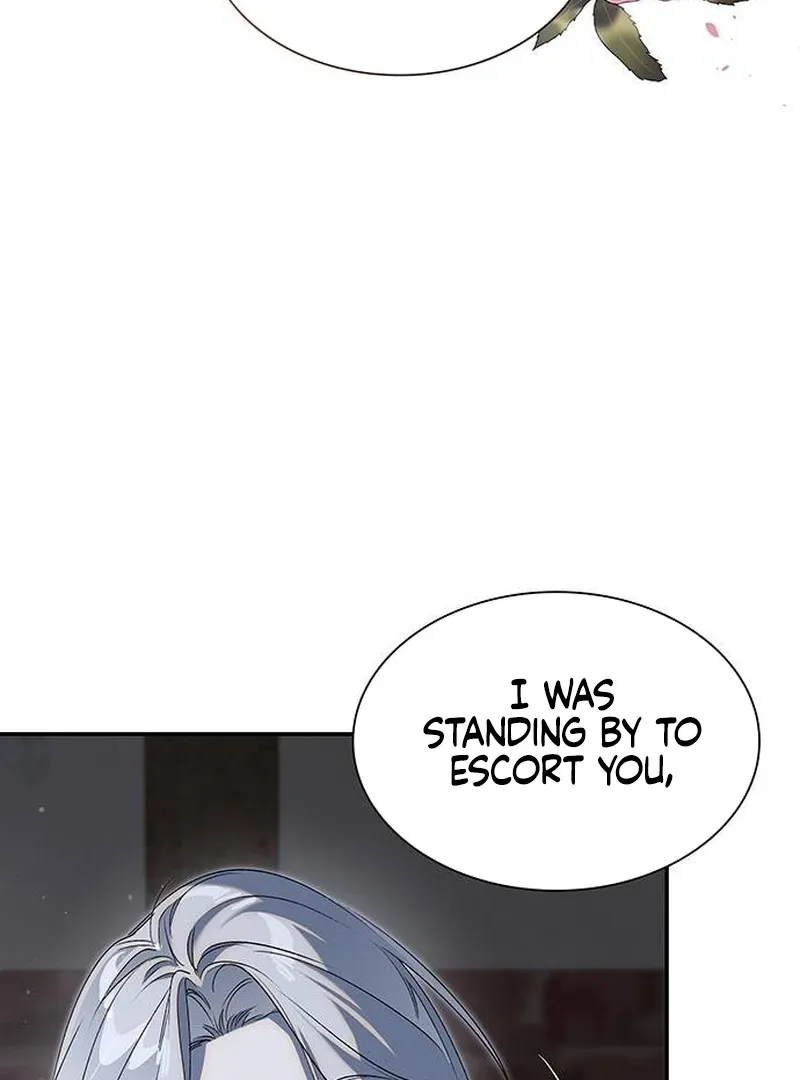 Do Your Best and Regret Chapter 17 Online - página 73