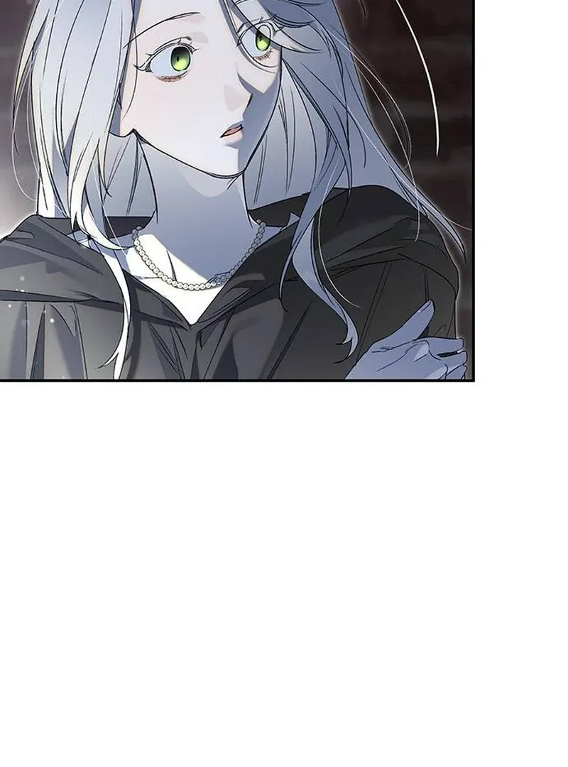 Do Your Best and Regret Chapter 17 Online - página 74