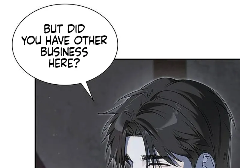 Do Your Best and Regret Chapter 17 Online - página 75