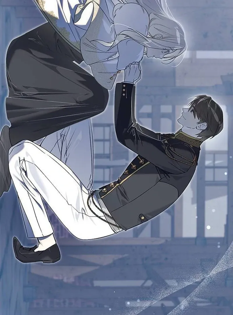 Do Your Best and Regret Chapter 17 Online - página 79