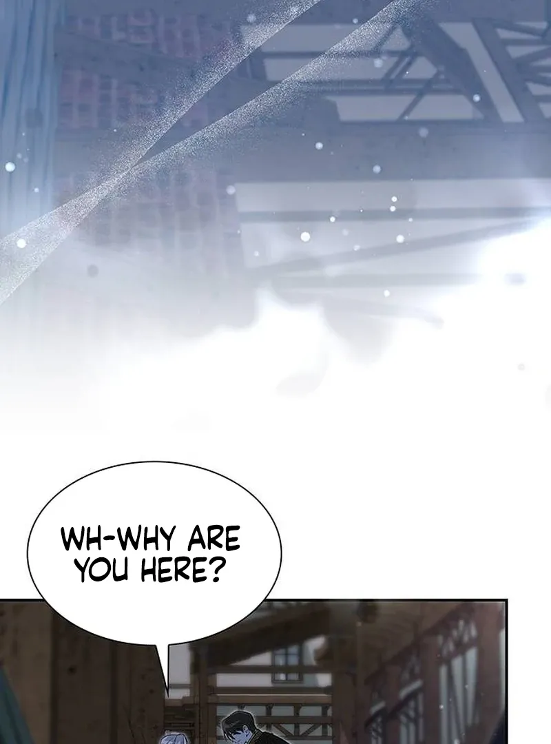 Do Your Best and Regret Chapter 17 Online - página 80