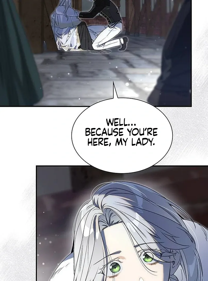 Do Your Best and Regret Chapter 17 Online - página 81