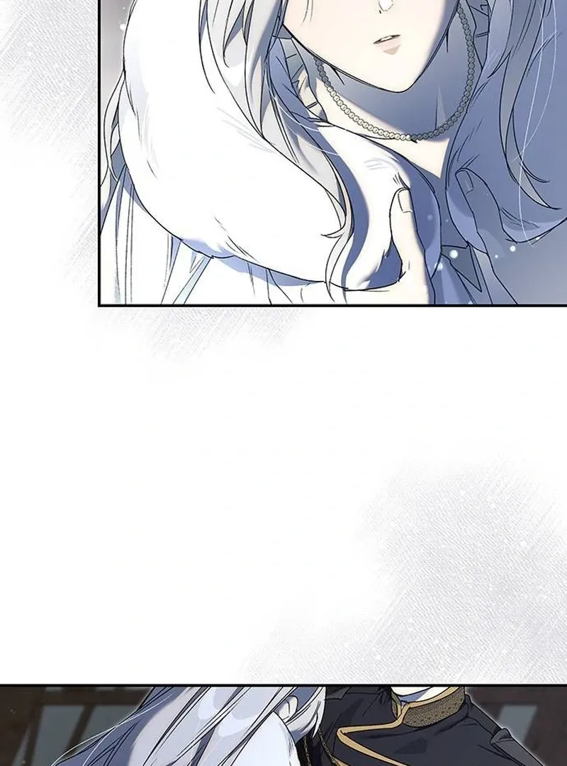 Do Your Best and Regret Chapter 17 Online - página 82