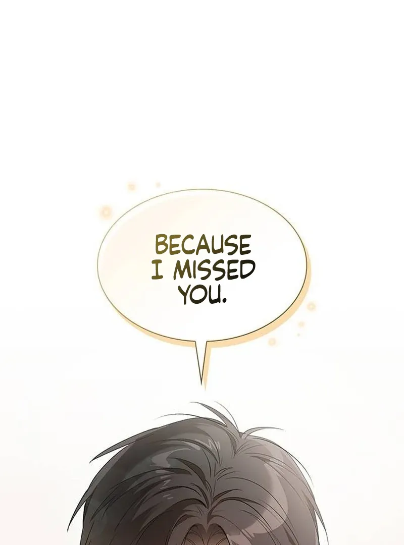 Do Your Best and Regret Chapter 17 Online - página 84
