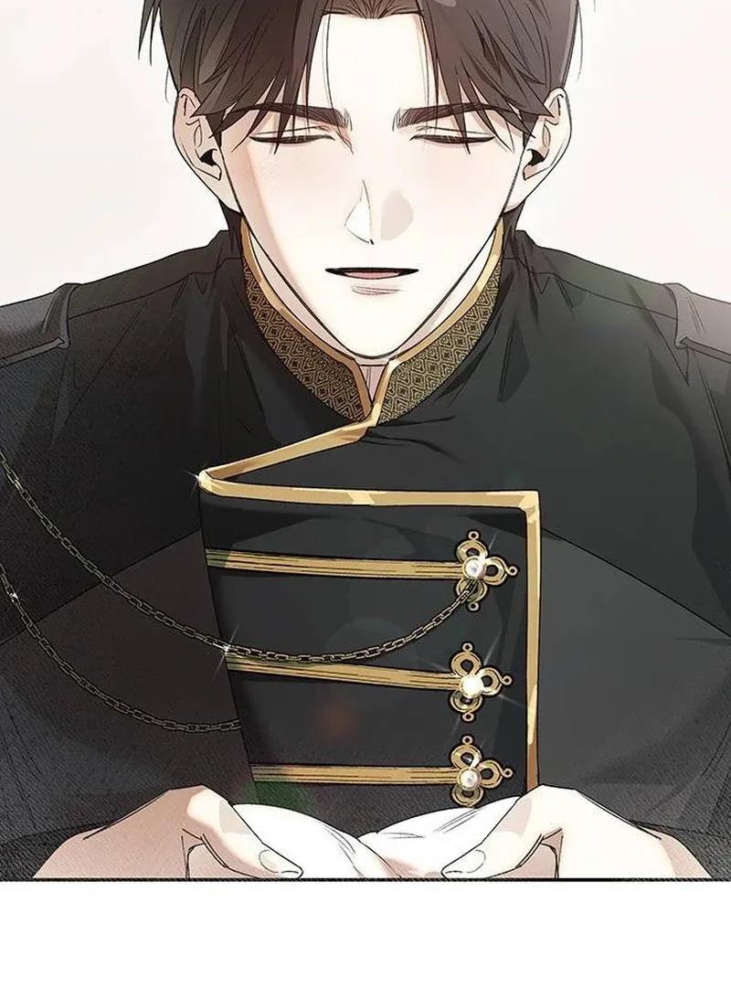 Do Your Best and Regret Chapter 17 Online - página 85