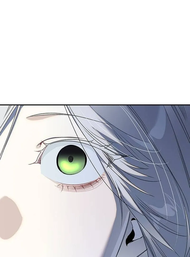 Do Your Best and Regret Chapter 17 Online - página 86
