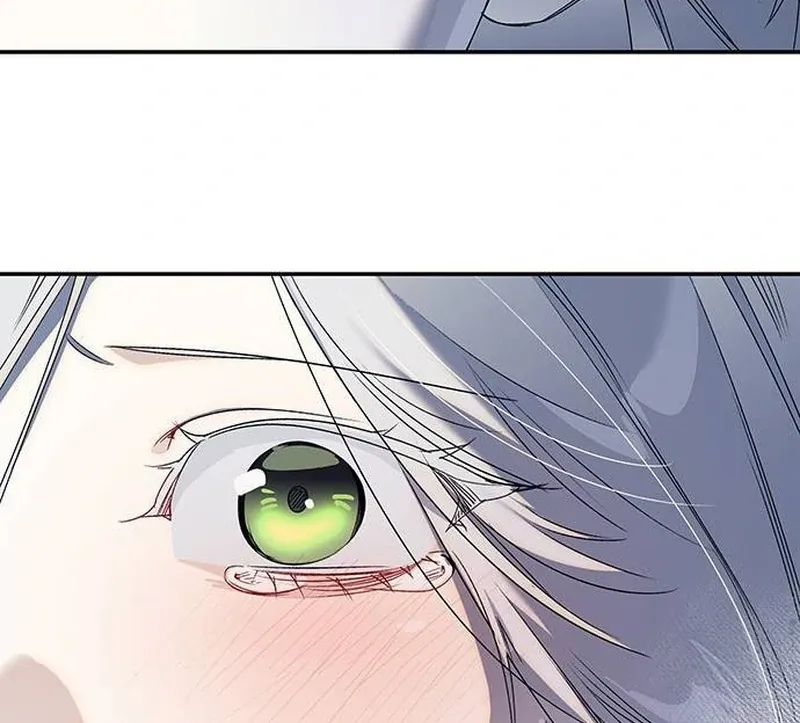 Do Your Best and Regret Chapter 17 Online - página 87