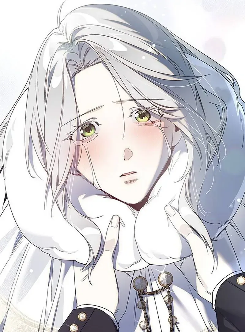 Do Your Best and Regret Chapter 17 Online - página 89