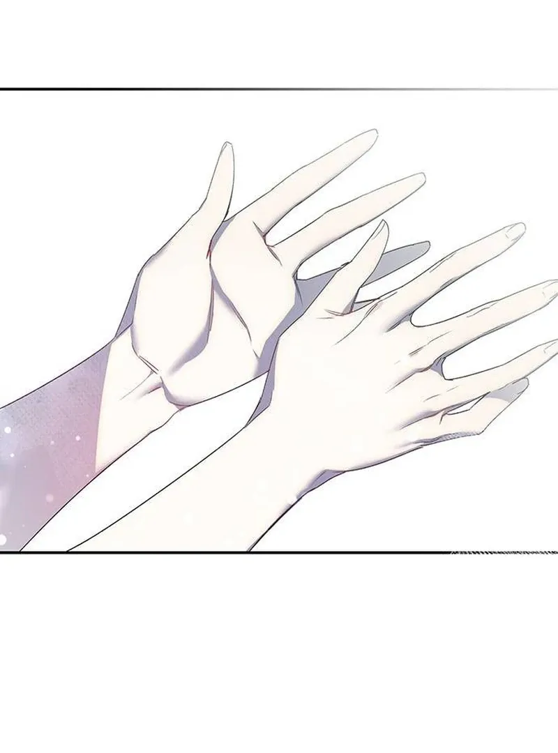 Do Your Best and Regret Chapter 17 Online - página 92