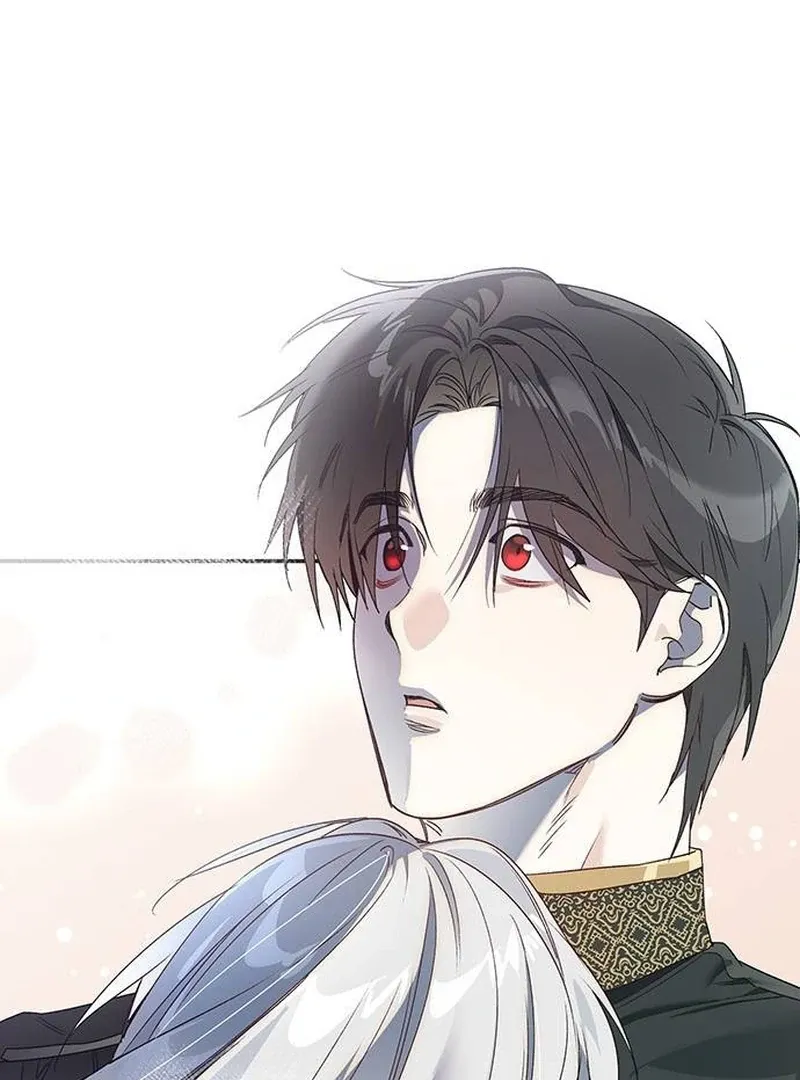 Do Your Best and Regret Chapter 17 Online - página 93