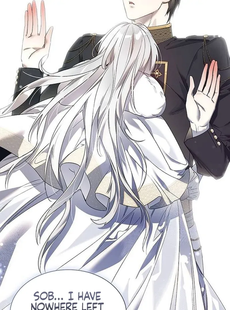 Do Your Best and Regret Chapter 17 Online - página 95