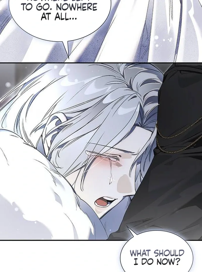 Do Your Best and Regret Chapter 17 Online - página 96