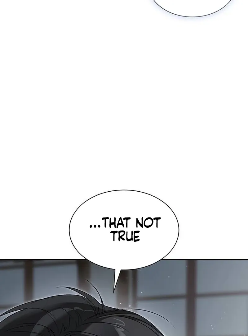 Do Your Best and Regret Chapter 17 Online - página 97