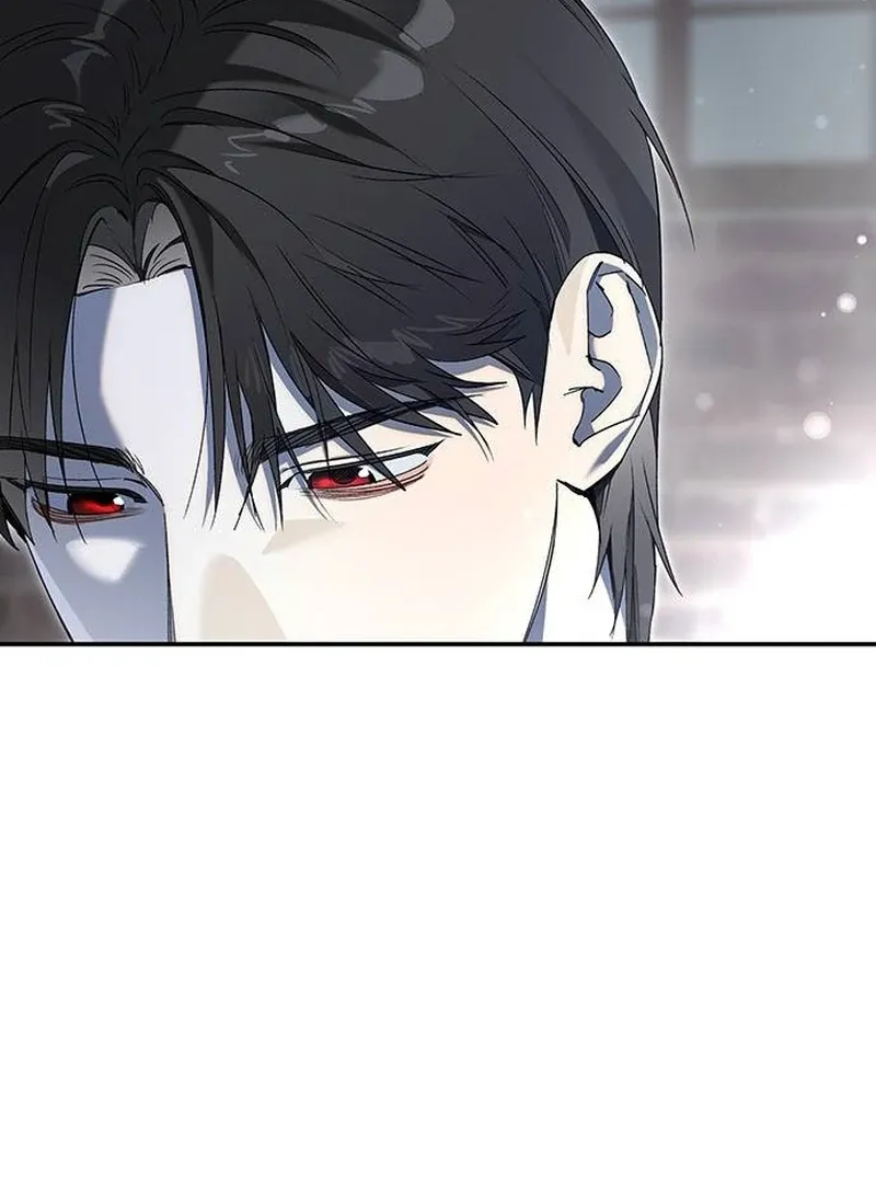 Do Your Best and Regret Chapter 17 Online - página 98