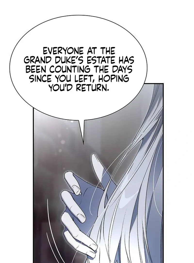 Do Your Best and Regret Chapter 17 Online - página 99