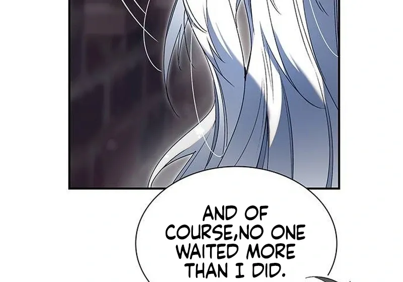Do Your Best and Regret Chapter 17 Online - página 100