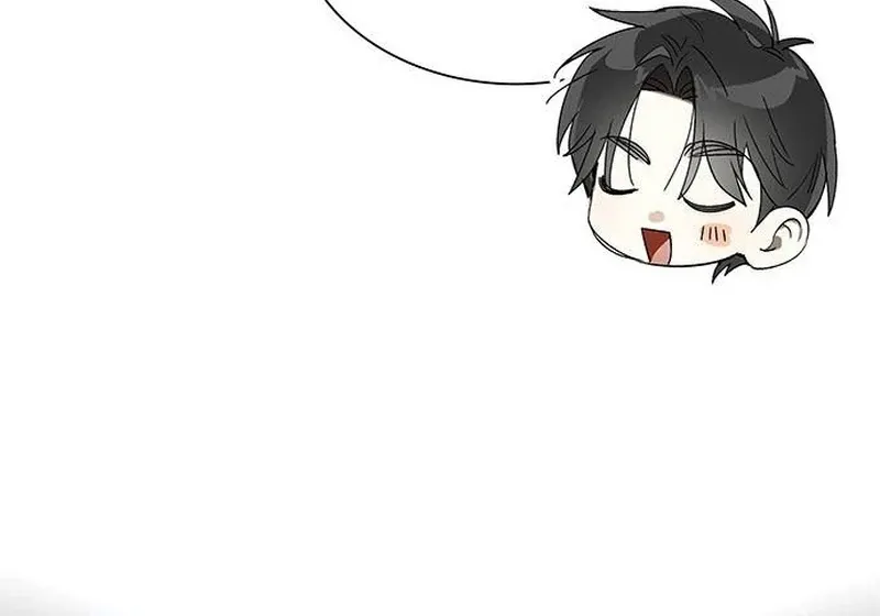 Do Your Best and Regret Chapter 17 Online - página 101