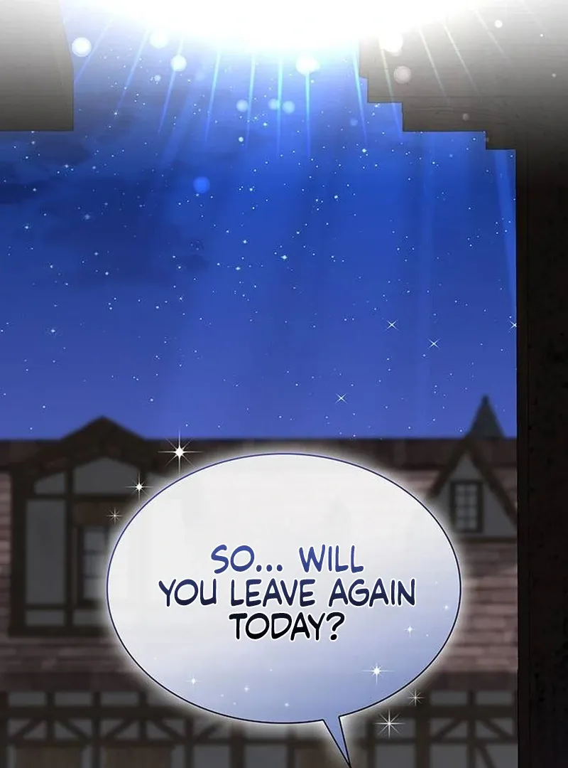 Do Your Best and Regret Chapter 17 Online - página 102