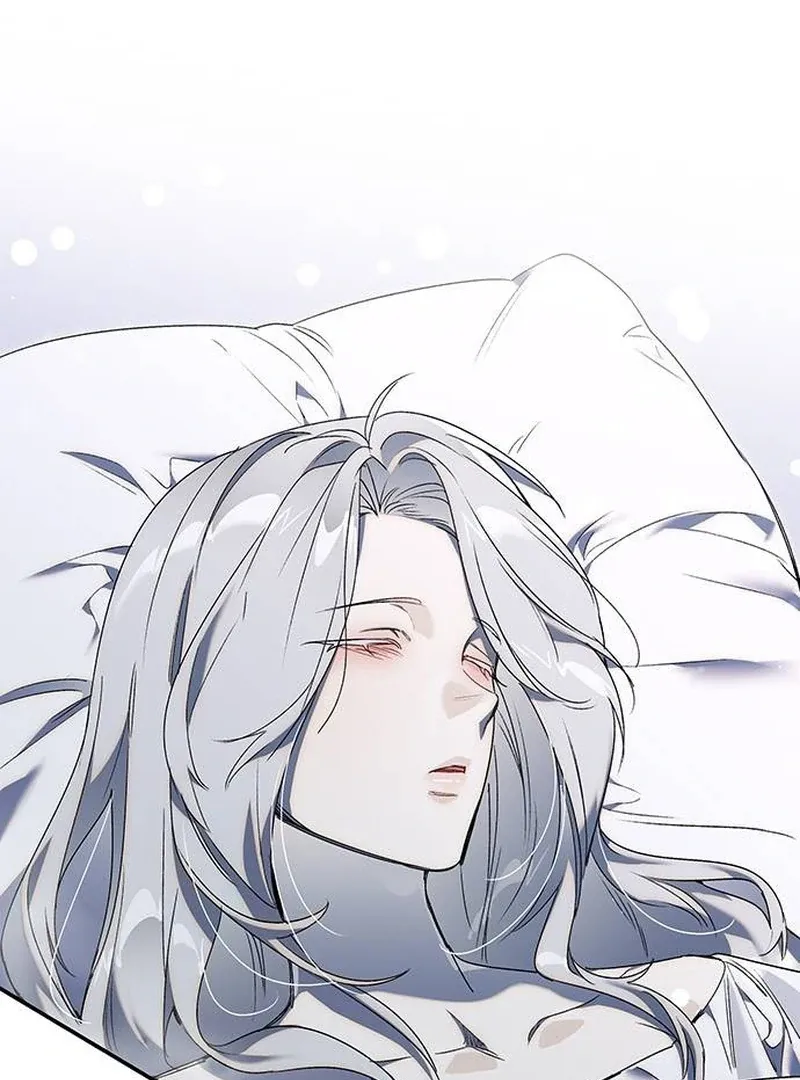 Do Your Best and Regret Chapter 17 Online - página 105