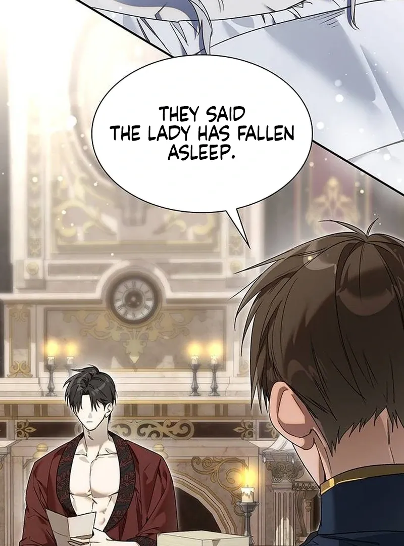 Do Your Best and Regret Chapter 17 Online - página 106