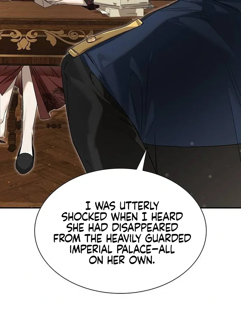 Do Your Best and Regret Chapter 17 Online - página 107