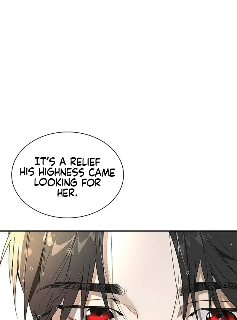 Do Your Best and Regret Chapter 17 Online - página 108