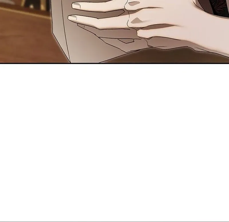 Do Your Best and Regret Chapter 17 Online - página 111