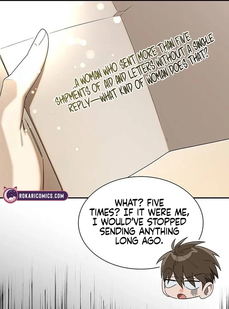 Do Your Best and Regret Chapter 17 Online - página 112