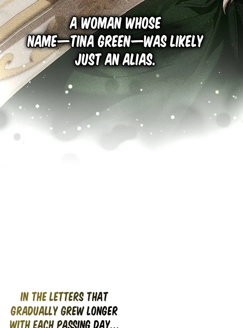 Do Your Best and Regret Chapter 17 Online - página 117